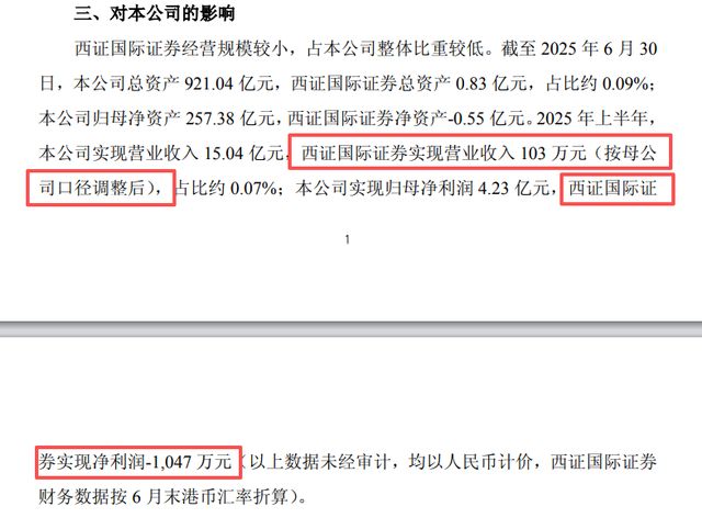 亏钱退出股市是正确的吗__亏损不退市