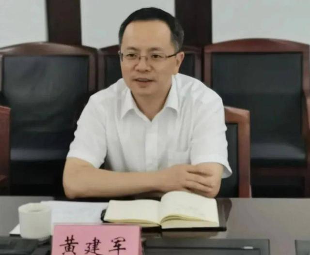 累计投票制选举出来的董事_累计投票制选举董事_