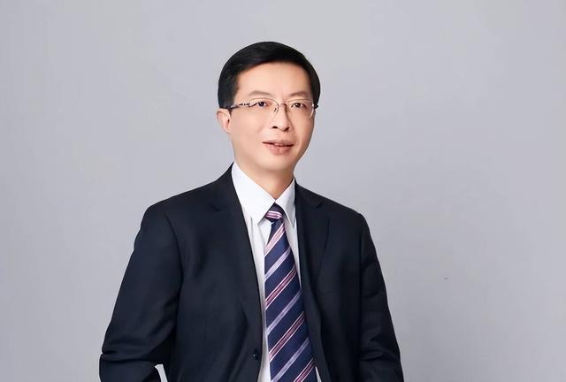累计投票制选举出来的董事__累计投票制选举董事