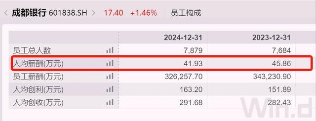 _累计投票制选举出来的董事_累计投票制选举董事