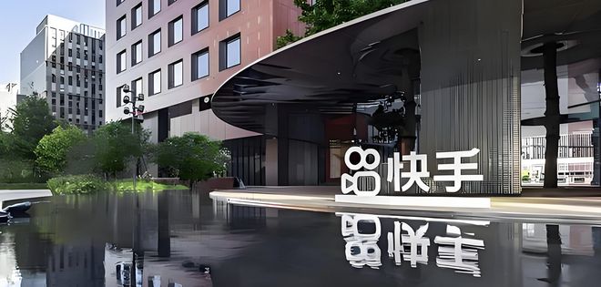跳过当前循环进去下一循环__跳过当前循环