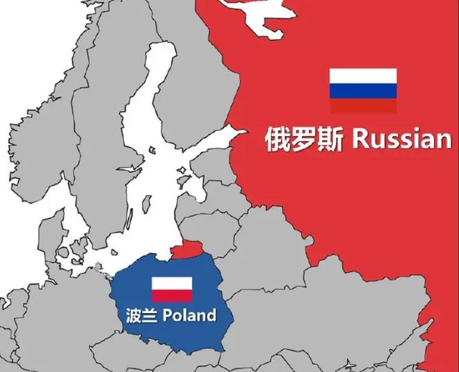 波兰反对中欧贸易协定__波兰封闭国境