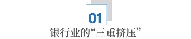 大变局下，中小银行怎么更好活下去：在广东，我看到了答案_大变局下，中小银行怎么更好活下去：在广东，我看到了答案_