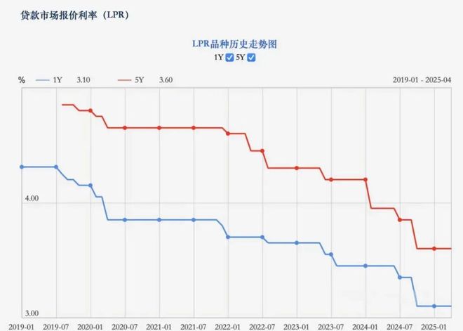 _大变局下，中小银行怎么更好活下去：在广东，我看到了答案_大变局下，中小银行怎么更好活下去：在广东，我看到了答案