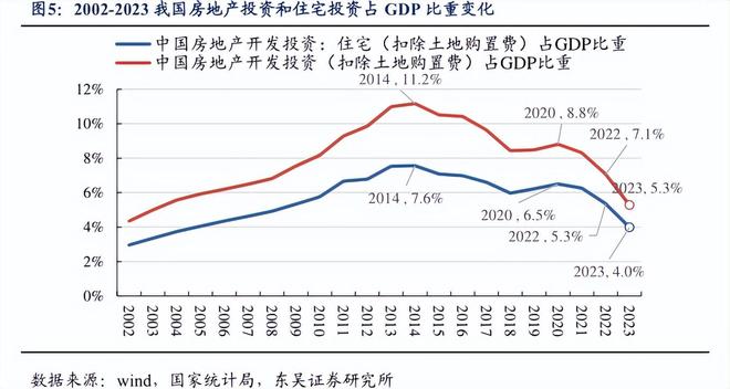 大变局下，中小银行怎么更好活下去：在广东，我看到了答案_大变局下，中小银行怎么更好活下去：在广东，我看到了答案_