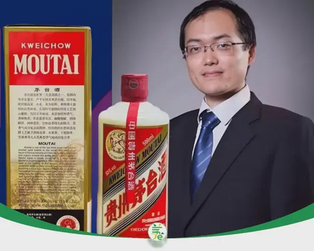 易方达张坤最新进展_易方达张坤个人资料_