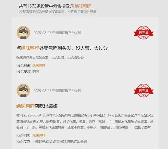 一年半关店超4000家，中国鸭脖大王财务造假被罚850万_一年半关店超4000家，中国鸭脖大王财务造假被罚850万_