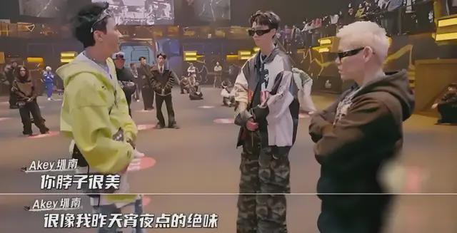 _一年半关店超4000家，中国鸭脖大王财务造假被罚850万_一年半关店超4000家，中国鸭脖大王财务造假被罚850万