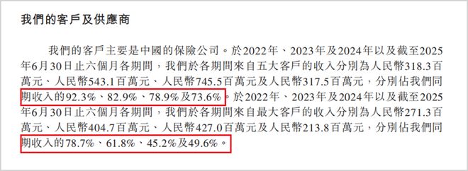 _众安保险众安保险官网_众安保险