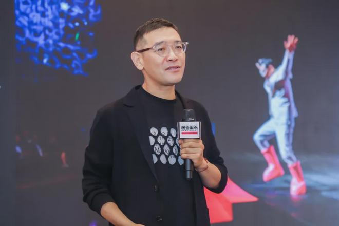 _对赌失败无钱回购_对赌无力回购怎么办