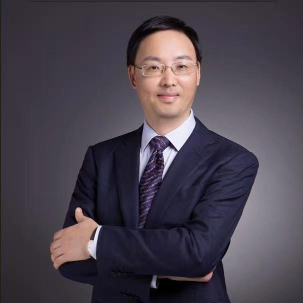 十四五奋进新征程心得体会__十四五中全会精神感悟