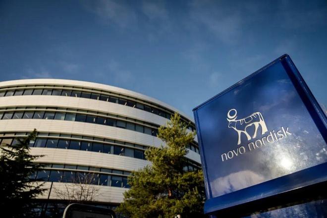 诺和诺德董事长携6名董事集体辞职，董事会“大换血”，年薪5000万CEO此前离任
