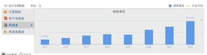 杨幂驮背__杨幂背心