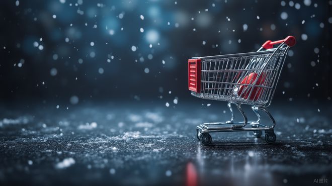 熬过国补！拼多多，没有倒下！