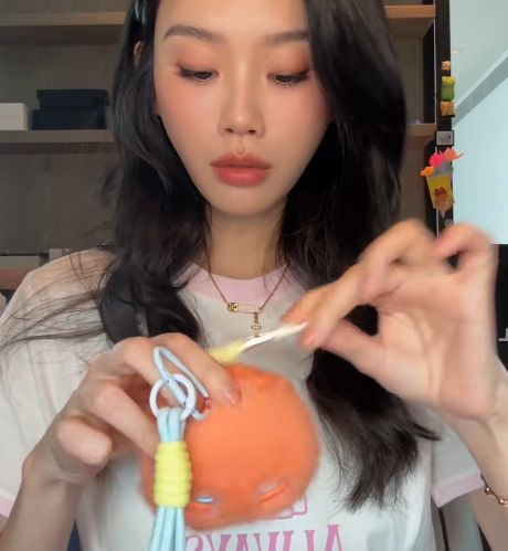 操控老鼠的生活__亲前男友前男友不躲