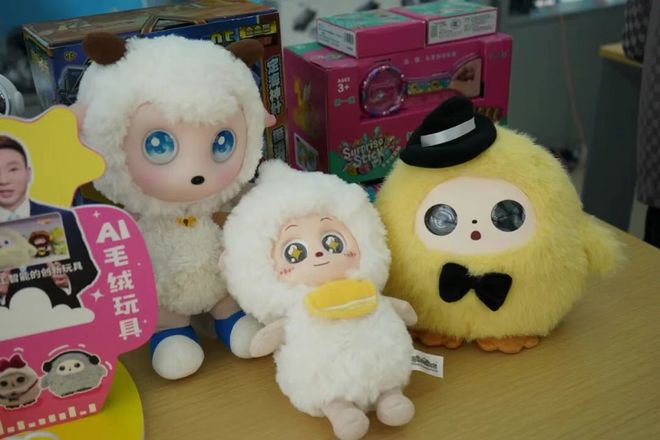 亲前男友前男友不躲_操控老鼠的生活_