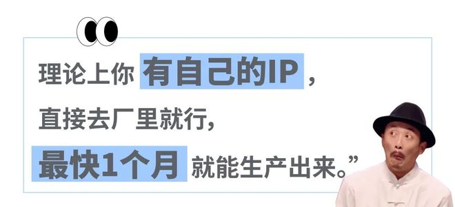 亲前男友前男友不躲__操控老鼠的生活