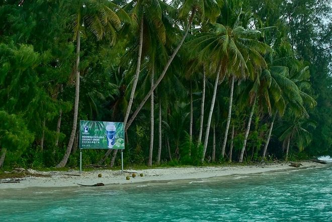 _中国的消费品牌_中国什么消费品牌走向世界