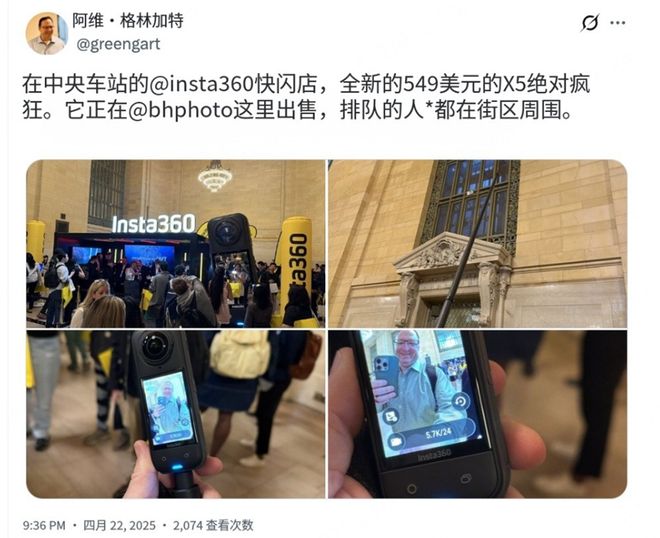 中国的消费品牌_中国什么消费品牌走向世界_