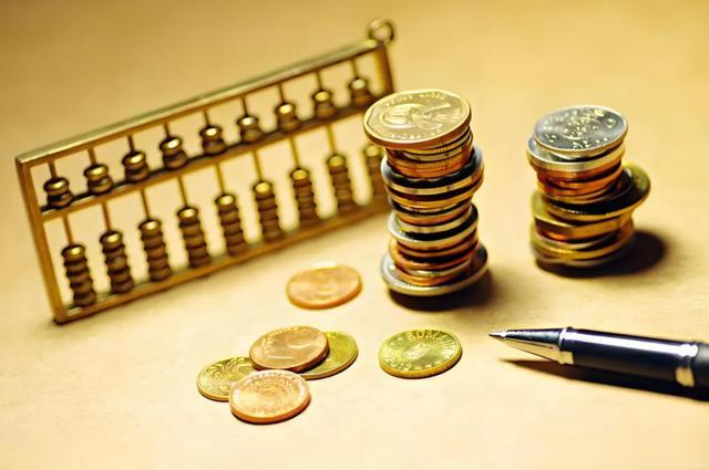 股市赚钱的概率__股市概率