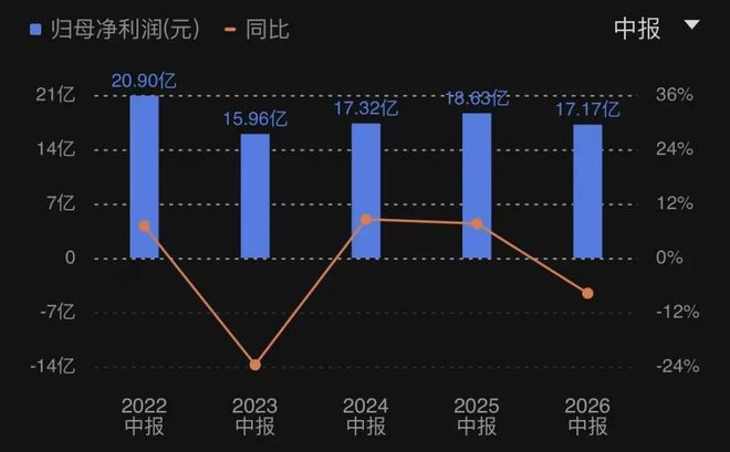 _旺旺集团的飞机_旺旺个人简介