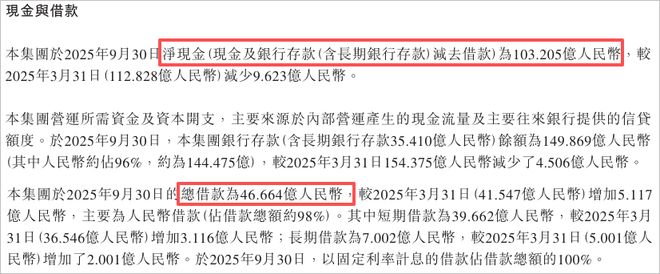 旺旺个人简介__旺旺集团的飞机