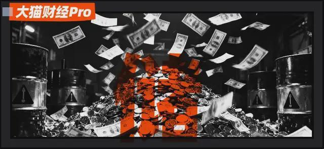 _沙特购买df-21数量_沙特650亿美元买什么