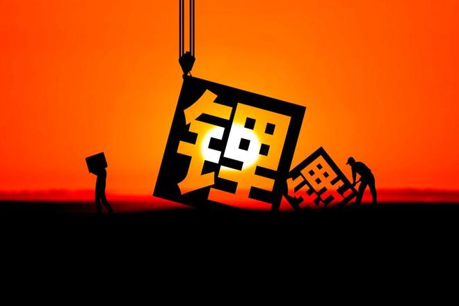 期货反弹__期货创新高后快速回调