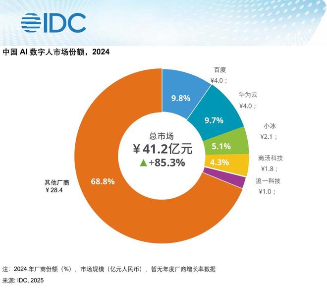 翻身仗是啥意思__翻身仗vlog