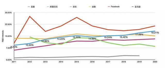 翻身仗是啥意思__翻身仗vlog
