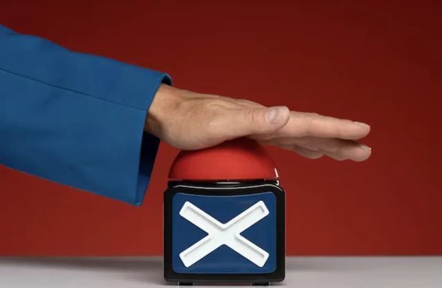 _暂停取消暂停_暂停取消静音