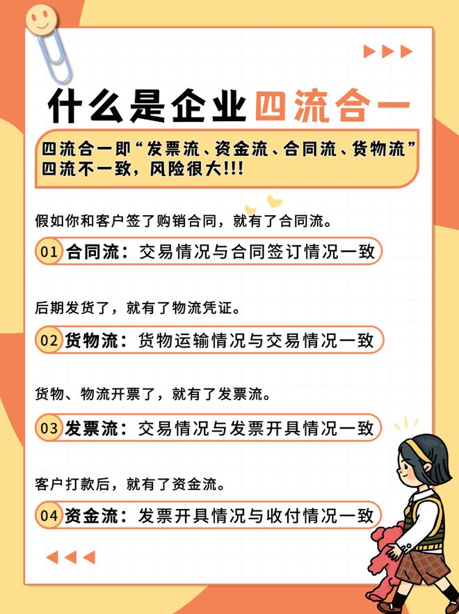 _贸易融资属于贷款吗_个人中小客车增量指标申请