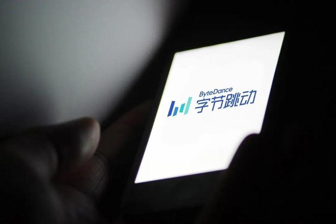 _dog美元_美元商城