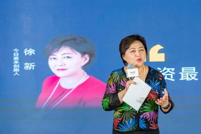 dog美元__美元商城