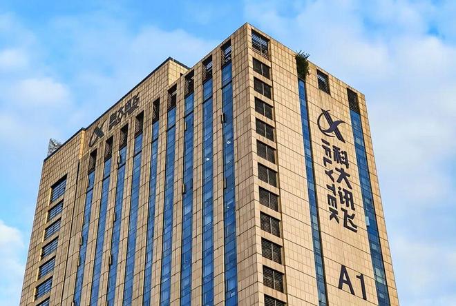 合肥开启“抢机器人”大战