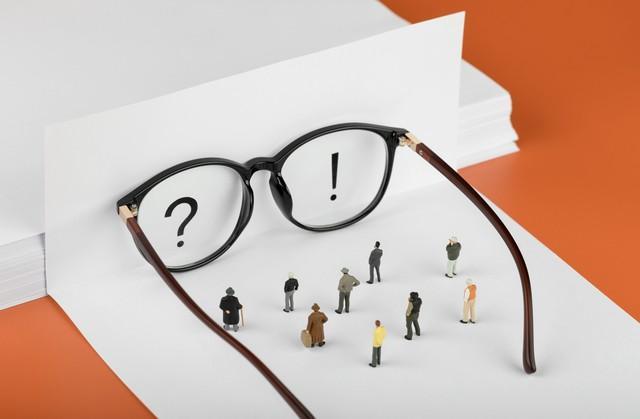 _高中生冒充博士骗千万:江科大首席科学家现形,学术江湖荒诞剧_高中生冒充博士骗千万:江科大首席科学家现形,学术江湖荒诞剧