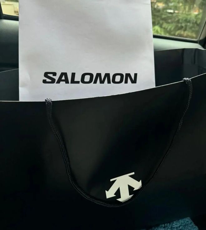 杀疯了的迪桑特,统一东北大哥审美_杀疯了的迪桑特,统一东北大哥审美_