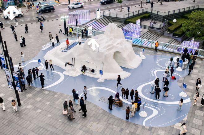 _杀疯了的迪桑特,统一东北大哥审美_杀疯了的迪桑特,统一东北大哥审美