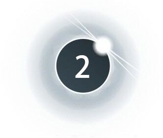 _来个咖喱咖喱_知道咖喱咖喱