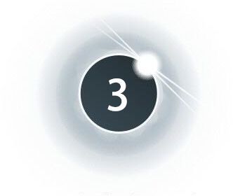 来个咖喱咖喱_知道咖喱咖喱_