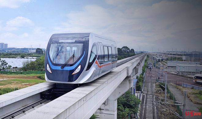 _资产重组有哪些上市公司_2021年资产重组概念股