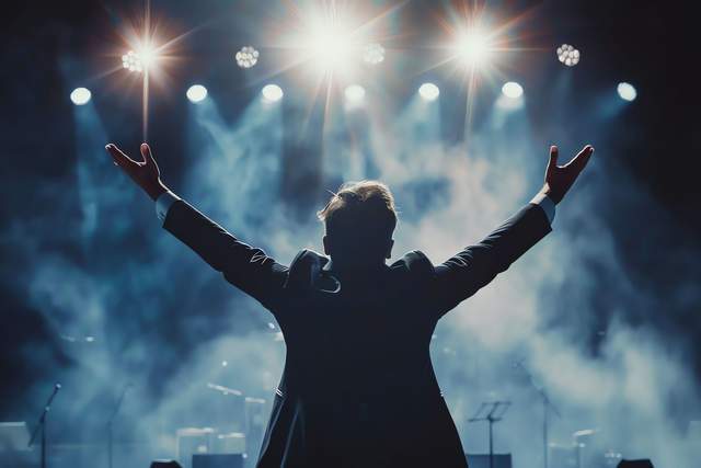 _哈工大教授带出的 "三缺" 企业,如何逆袭480亿巨头?_哈工大教授带出的 "三缺" 企业,如何逆袭480亿巨头?