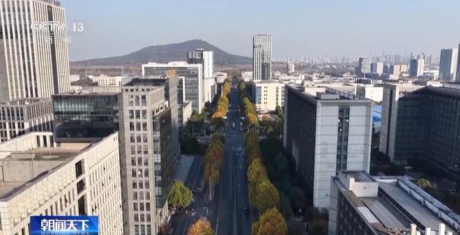 _量子计算机发布_量子计算机研发成功