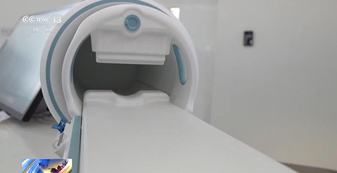 量子计算机发布__量子计算机研发成功