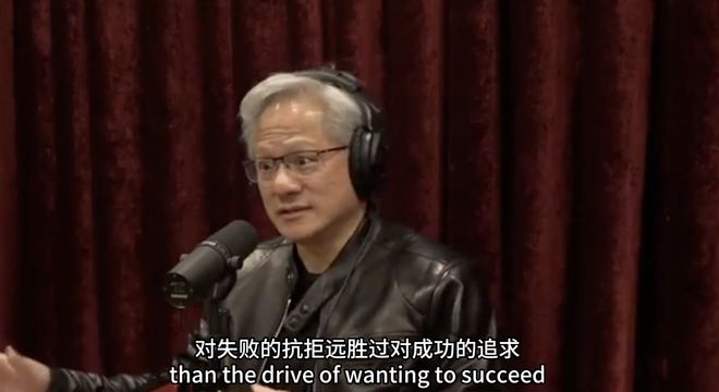 号称中国英伟达的上市公司_英伟达上市_