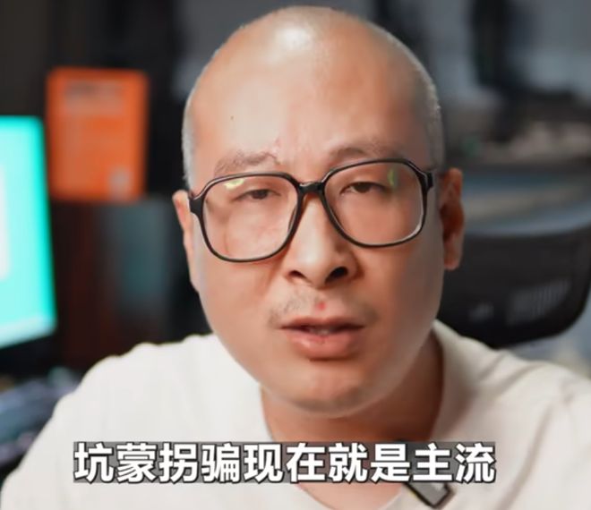 德意二手车市场__副德二手行车国内上市