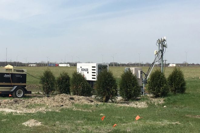 _量化机器人什么意思_量化设备