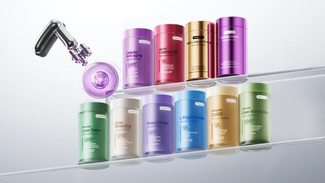 优选国际学校择校哪家好__优选国际学校入学辅导百科