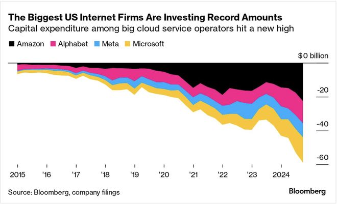 火山引擎科技有限公司_火山引擎是干什么的_