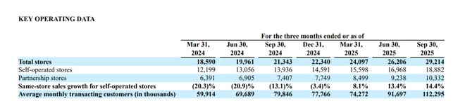 幸瑞什么意思__老是困想睡觉怎么回事